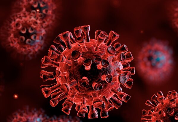 coronavirus_covid_19