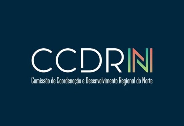 ccdr_norte_marcaterritorial_1