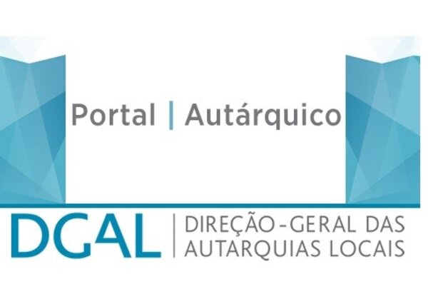 sem_titulo