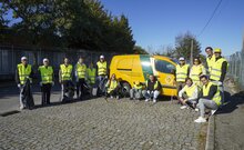 brigada_verde_mesao_frio22_440