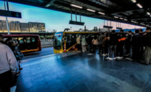 brt