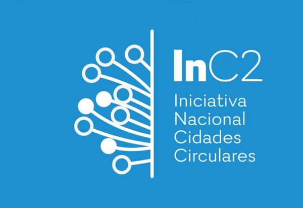 01_inc2_e1600866105817