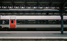 tgv