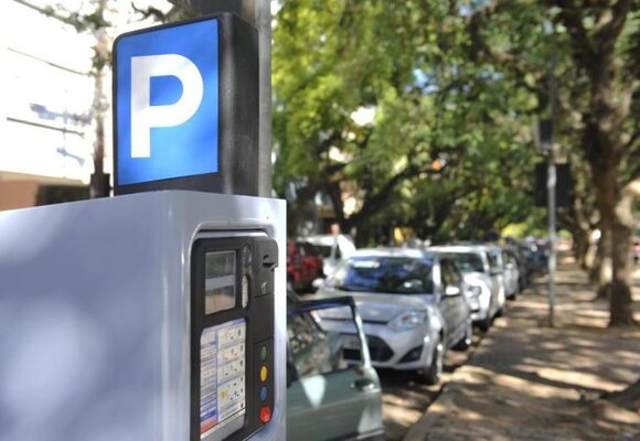 estacionamento__1_