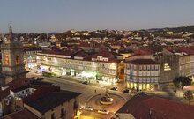 largo_do_toural