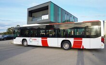 ave_mobilidade_22_343