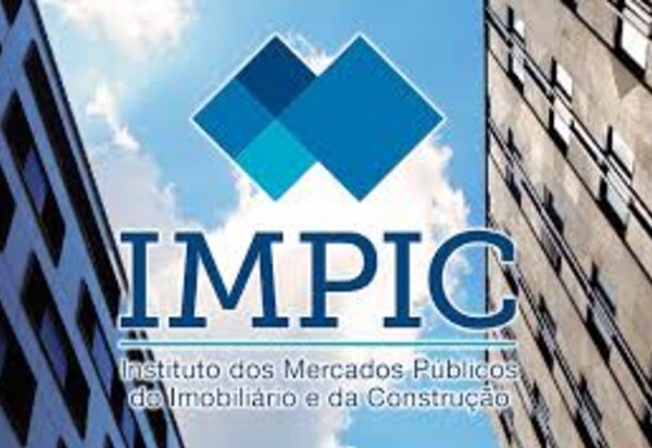 impic