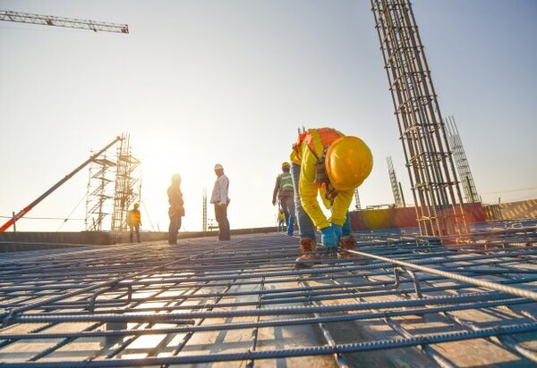 construcao_civil