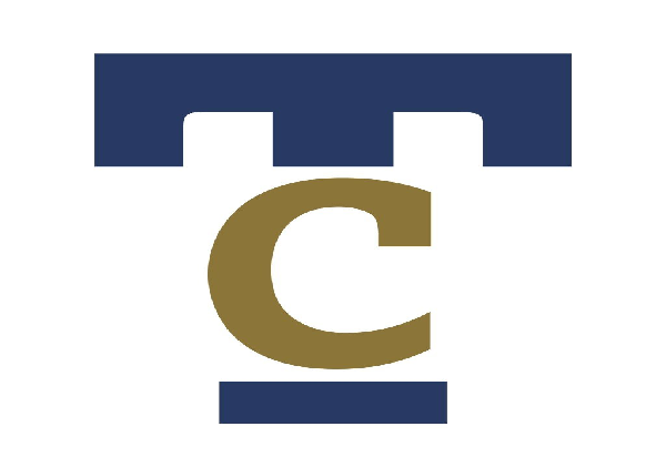 tribunal_contas