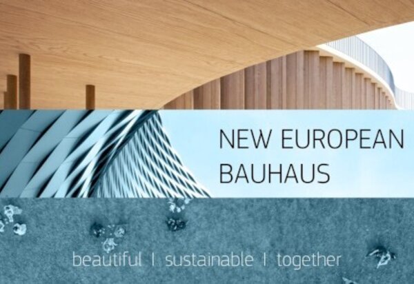 bauhaus
