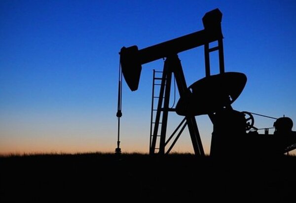 petroliferos