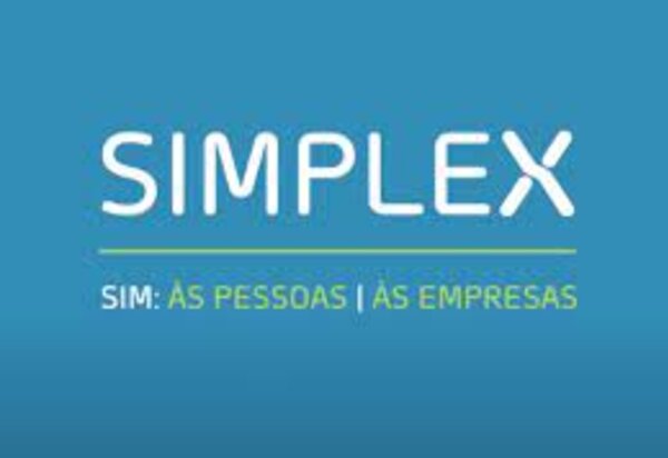 simplex