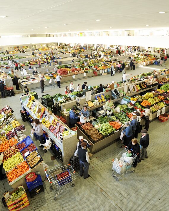 mercado_1029