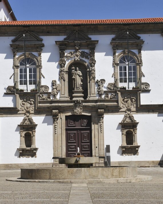 camara_municipal_9391