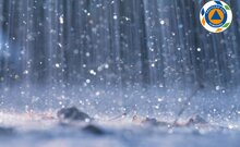 chuva