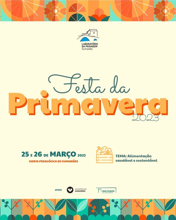 festadaprimavera_2023