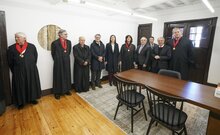 naug_sede_ordem_advogados_23_1146