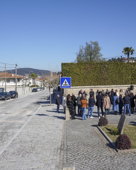 inaug_rua_n_s_guia_ataes23_0018