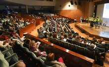 ap_programa_asi23_0002