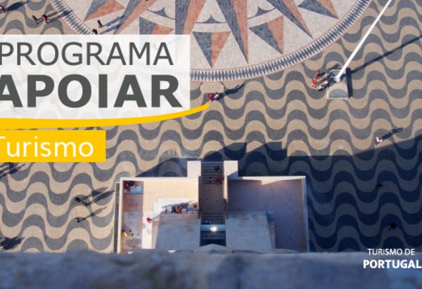 programa_apoiar_turismo