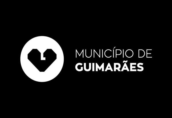logo_fb