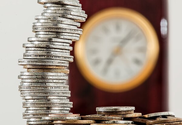 coins_gaaa2dd216_1920