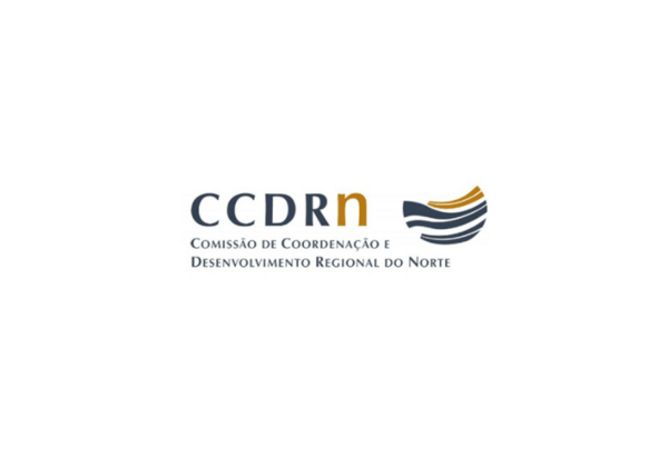 ccdr_n