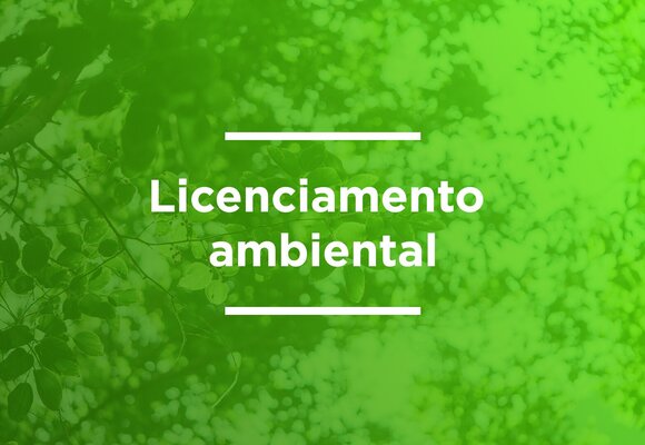 914249ebe1b960833d27a23b0423d901140377c1_2340_914249ebe1b960833d27a23b0423d901140377c1_8764_licen...