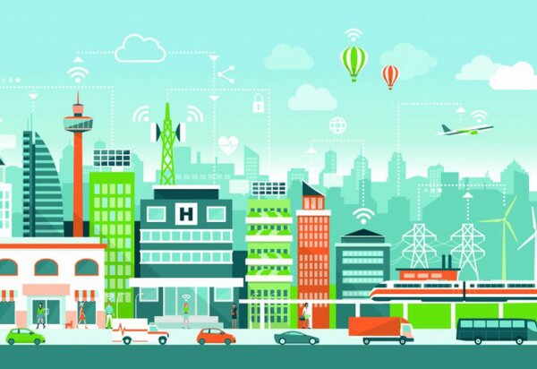 smart_city