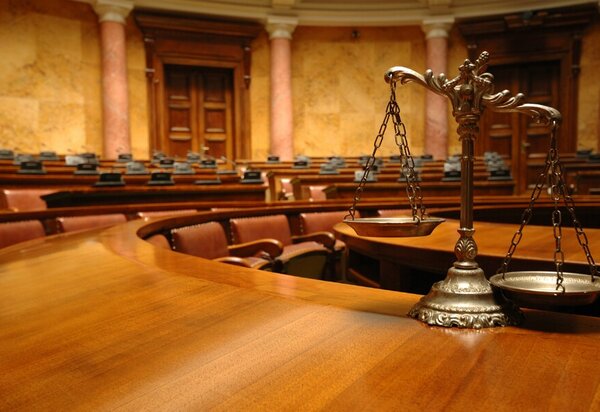 tribunal_lei_ordem