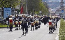 aniv_bombeiros_guimaraes23_0061