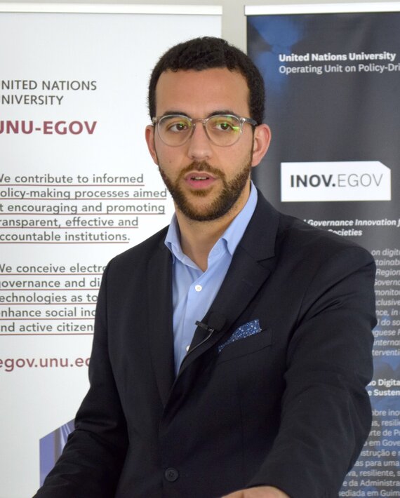 unu_egov_1