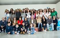 ecoparlamento