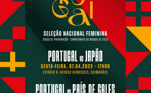 sn_a_fem_porxjpnxwal_web