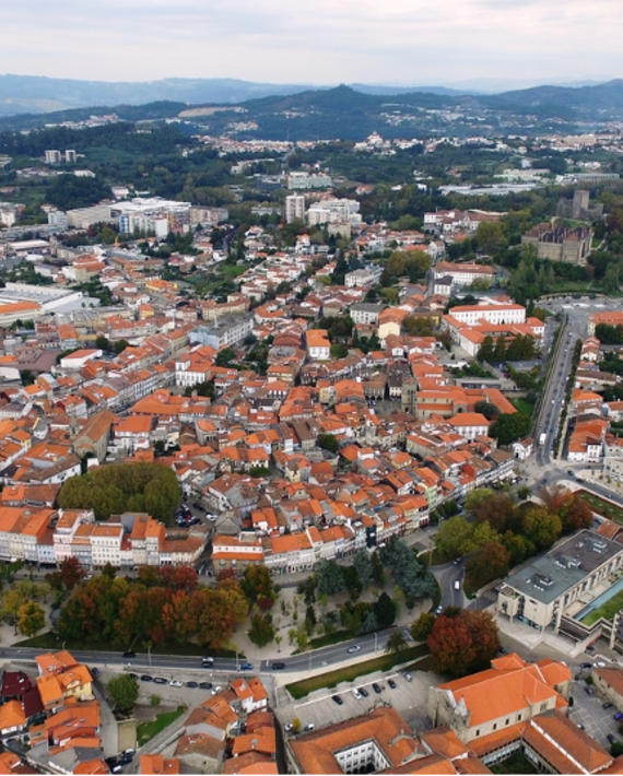 guimaraes001