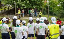 brigada_verde_pevidem23_1