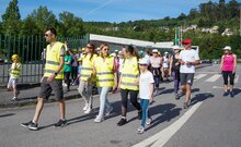 brigada_verde_infantas23_0090