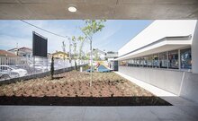 escola_guimaraes