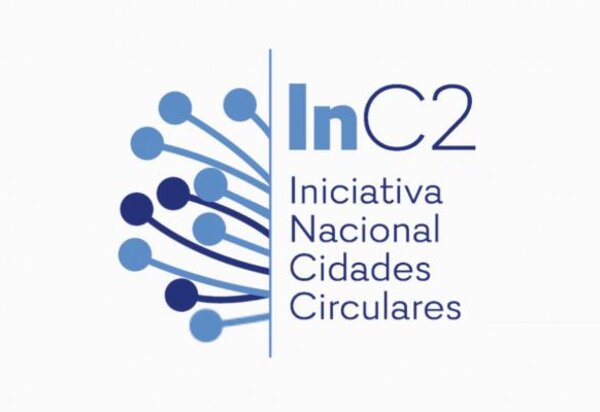 inc2_image