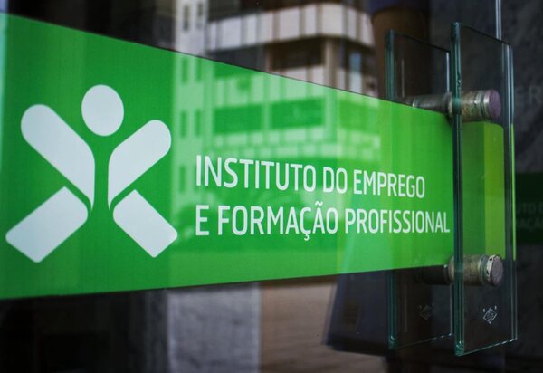 iefp