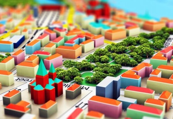 ordenamento_territorio