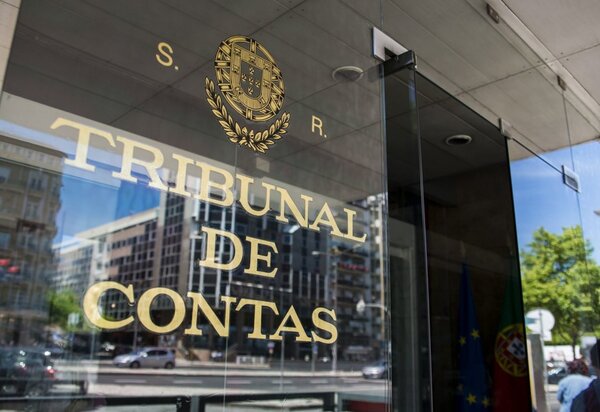 tribunal_de_contas
