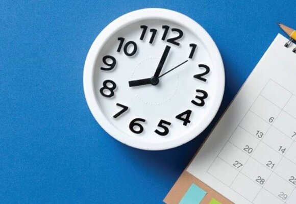horario_funcionamento