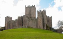 castelo