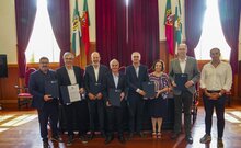 protocolo_fibrenamics23_0115
