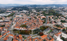 guimaraes001