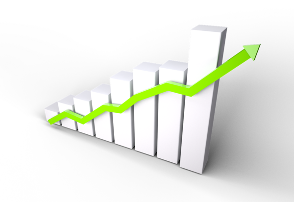 growth_g36477c251_1280