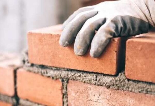 lista_de_material_de_construcao
