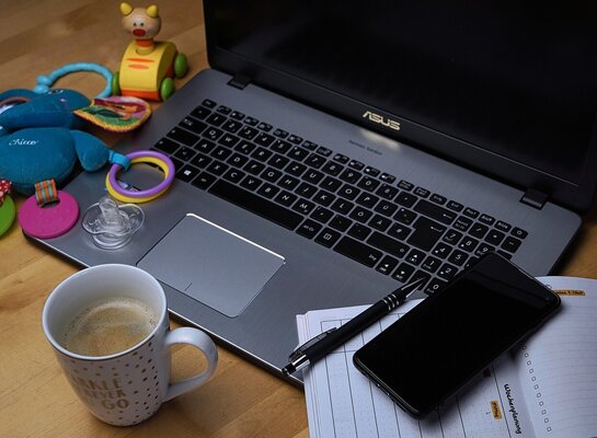 work_life_balance_gaefe1c7eb_1280