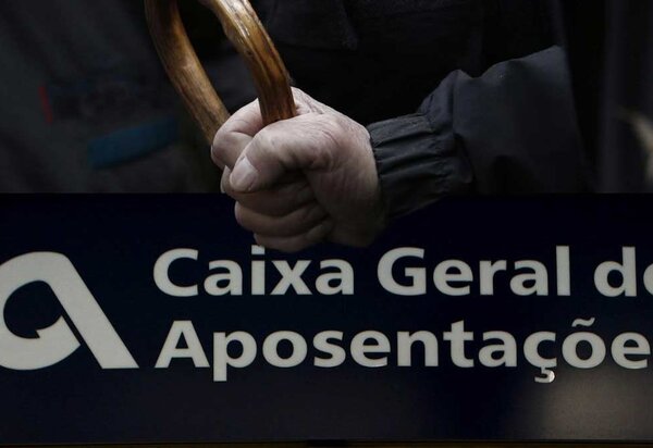 o_governo_nao_aprovou_novo_regime_para_a_cga